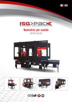 Matic Tape 50 CF - 1