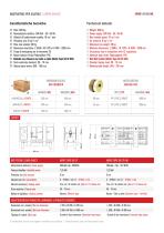 Matic Tape 50 CF - 3