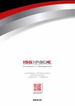Nastratrice Eco Tape 50 TBB - 4
