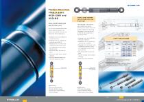 Dampers - 10
