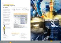 Dampers - 11