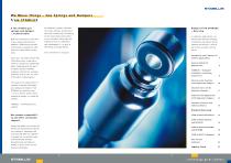 Dampers - 2