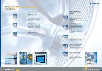 Dampers - 4