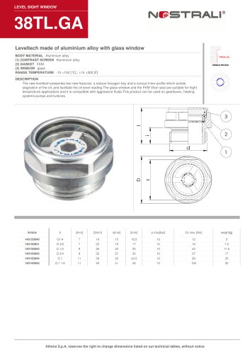 38TL.GA