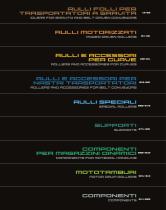 GENERAL CATALOG - 11