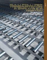 GENERAL CATALOG - 13