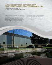 GENERAL CATALOG - 2