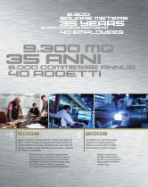 GENERAL CATALOG - 3
