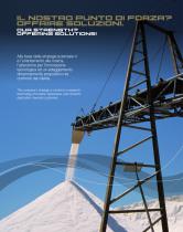 GENERAL CATALOG - 4