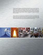 GENERAL CATALOG - 5