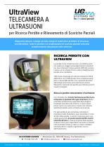 UltraView - 1