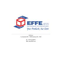 EFFE3ti Catalogo Prodotti - 12