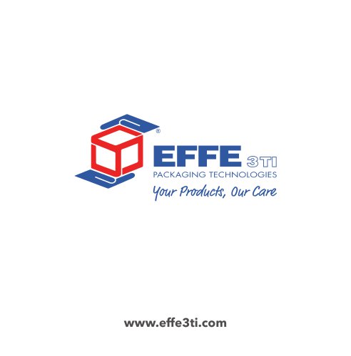 EFFE3ti Catalogo Prodotti