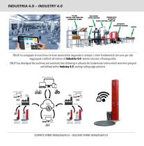 EFFE3ti Catalogo Prodotti - 6