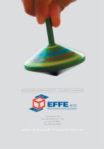 EFFE3ti Magazine - 2 - 12