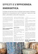 EFFE3ti Magazine - 4 - 10