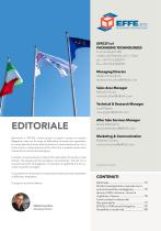 EFFE3ti Magazine - 4 - 3