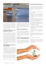 EFFE3ti Magazine - 4 - 6