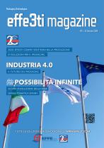 EFFE3ti Magazine - 5 - 1