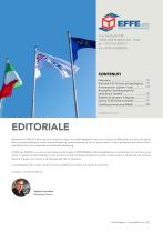 EFFE3ti Magazine - 5 - 3