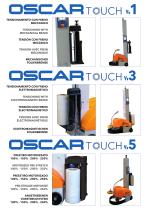 Oscar Touch V.1 - 2