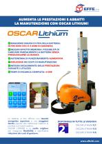 Oscar Touch V.3 - 3