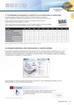 Catalogo CDVI - 9