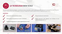 Attuatori Piezo - 3
