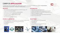 Attuatori Piezo - 4