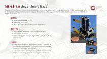 Attuatori Piezo - 7