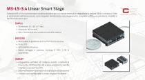 Attuatori Piezo - 8