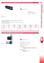 INTERRUTTORI AUTOMATICI - 5