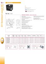 VENTILATORI - 10