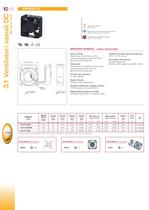 VENTILATORI - 8