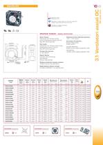 VENTILATORI - 9
