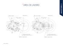 Centro di Tornitura Universale Maxxturn 95 - 9