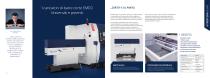 Macchina multitasking HYPERTURN 65 POWERMILL G1 - 7