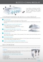 Process Development, Soluzioni strumentali - 7