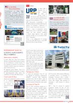 REP News #13 - Magazine of the REP Group (IT) - 9