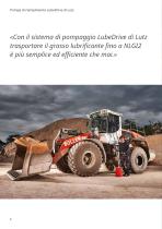 LubeDrive di Lutz Trasporta grasso lubrificante e olio per ingranaggi in assoluta flessibilità - 6