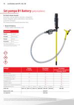 Lutz Battery serie B1 | B2 | B3 (IT)-10