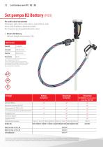 Lutz Battery serie B1 | B2 | B3 (IT)-12