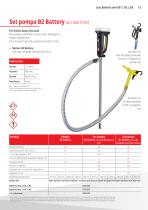 Lutz Battery serie B1 | B2 | B3 (IT)-13