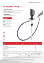 Lutz Battery serie B1 | B2 | B3 (IT)-15
