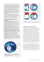 Soluzioni per la produzione di calore e vapore in ambito industriale  - Sistemi Bosch per applicazioni e processi industriali-5