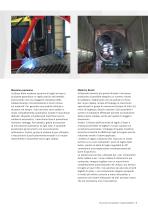 Soluzioni per la produzione di calore e vapore in ambito industriale  - Sistemi Bosch per applicazioni e processi industriali-7