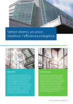 Soluzioni per la produzione di calore e vapore in ambito industriale  - Sistemi Bosch per applicazioni e processi industriali-9