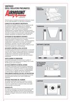 Airstroke/Airmount Brochure - 10