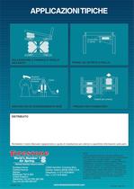 Airstroke/Airmount Brochure - 12