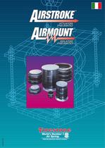 Airstroke/Airmount Brochure - 1